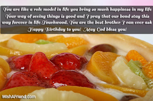brother-birthday-messages-15203