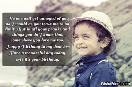 brother-birthday-messages-15204