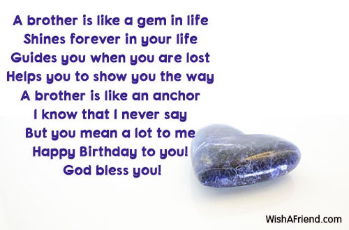brother-birthday-messages-15205