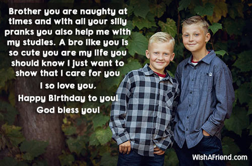 brother-birthday-messages-15206