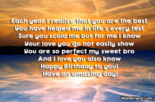 brother-birthday-messages-15208