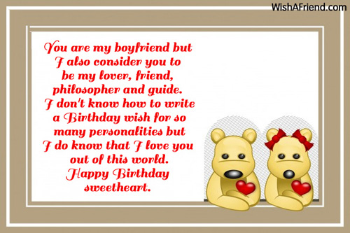 boyfriend-birthday-messages-1521