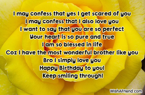 brother-birthday-messages-15210