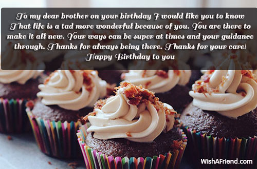 brother-birthday-messages-15211