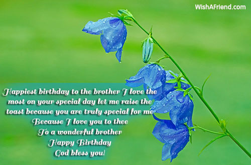 brother-birthday-messages-15212