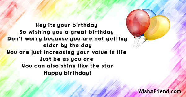 15213-humorous-birthday-sayings