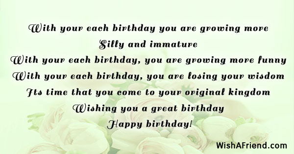 humorous-birthday-sayings-15214