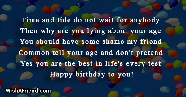 15215-humorous-birthday-sayings