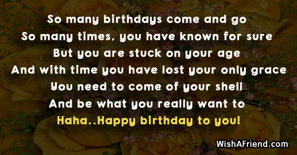 15216-humorous-birthday-sayings