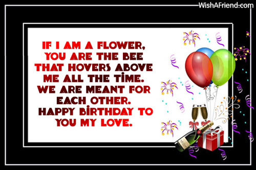 boyfriend-birthday-messages-1522