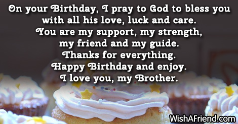 153-brother-birthday-sayings