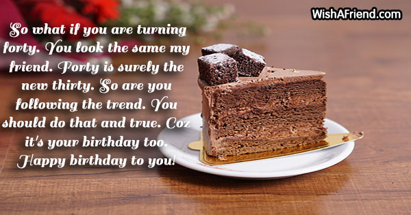 15313-40th-birthday-sayings