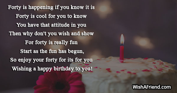 15314-40th-birthday-sayings