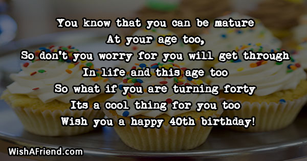 40th-birthday-sayings-15315