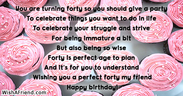 15316-40th-birthday-sayings