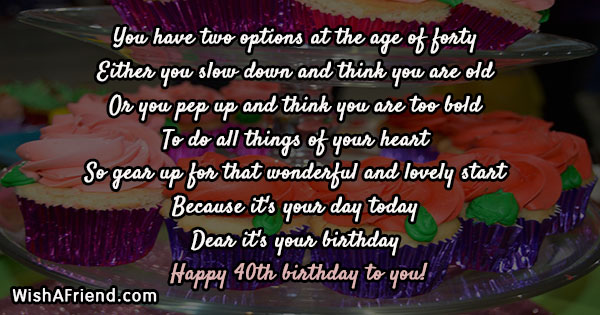 15318-40th-birthday-sayings