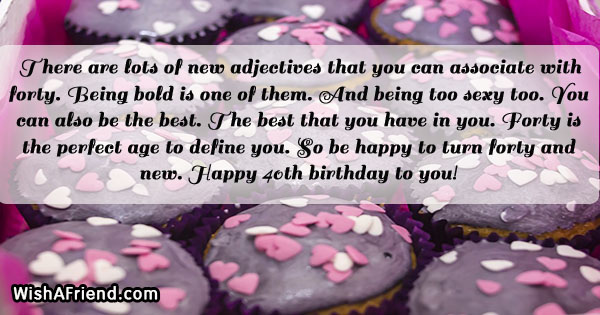 15319-40th-birthday-sayings