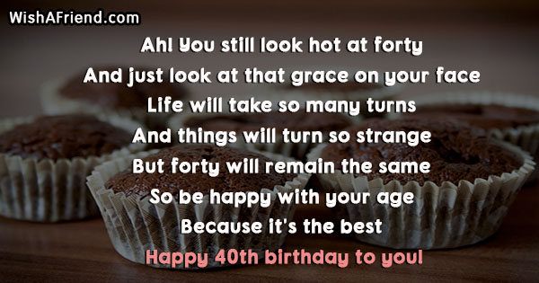 40th-birthday-sayings-15320