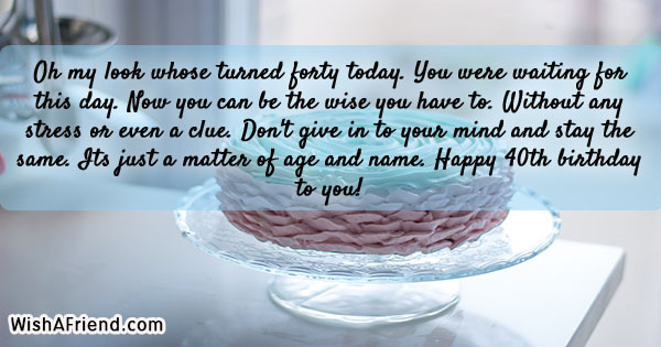 15321-40th-birthday-sayings