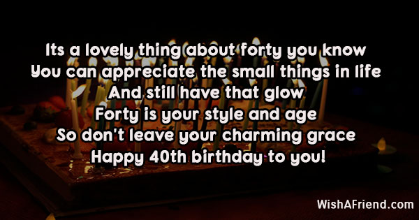 15322-40th-birthday-sayings