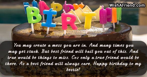 15334-best-friend-birthday-sayings