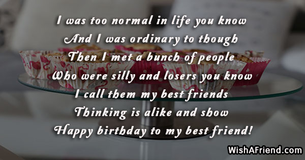 best-friend-birthday-sayings-15335