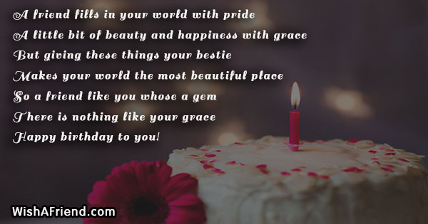 best-friend-birthday-sayings-15337