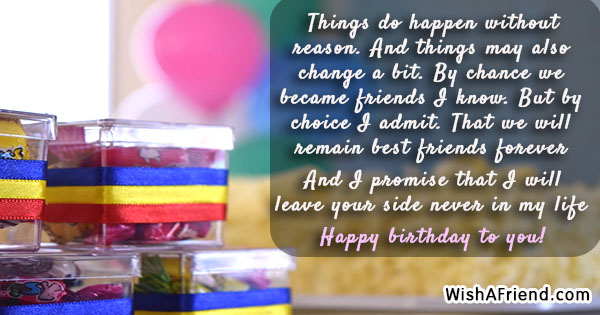 15338-best-friend-birthday-sayings