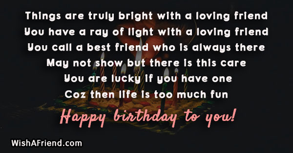 best-friend-birthday-sayings-15339