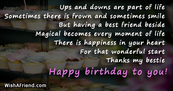 best-friend-birthday-sayings-15341