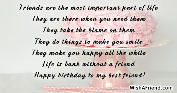 15342-best-friend-birthday-sayings