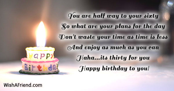 15444-30th-birthday-sayings