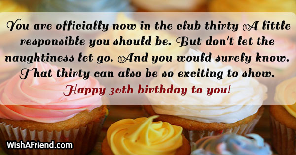 15446-30th-birthday-sayings