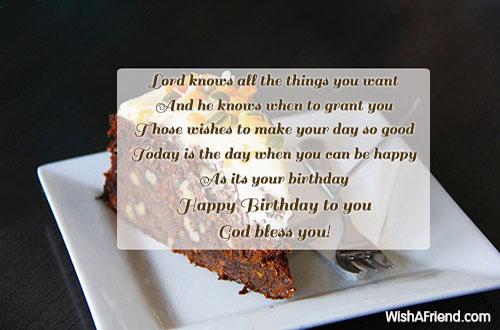 15463-religious-birthday-wishes