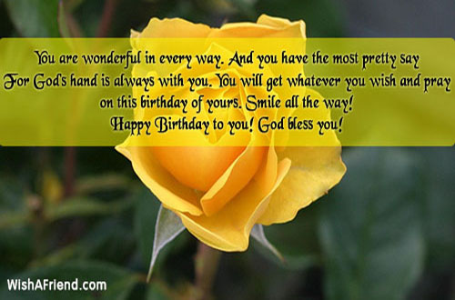 religious-birthday-wishes-15464