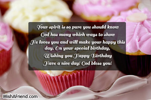 15465-religious-birthday-wishes