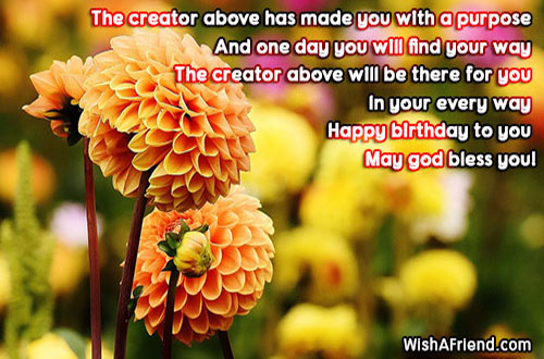 15467-religious-birthday-wishes