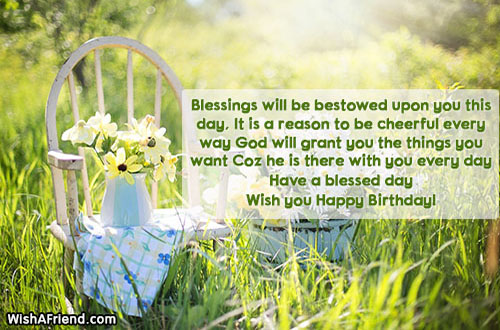 15468-religious-birthday-wishes