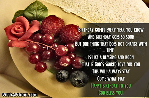 15469-religious-birthday-wishes