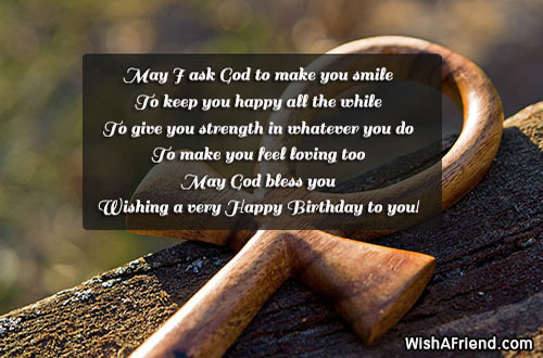 15471-religious-birthday-wishes