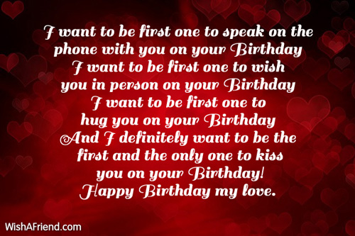 1549-girlfriend-birthday-messages