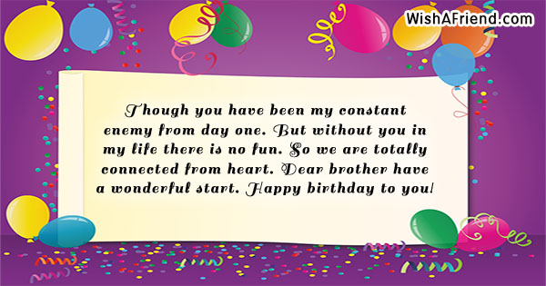 brother-birthday-sayings-15498