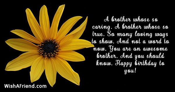 brother-birthday-sayings-15499