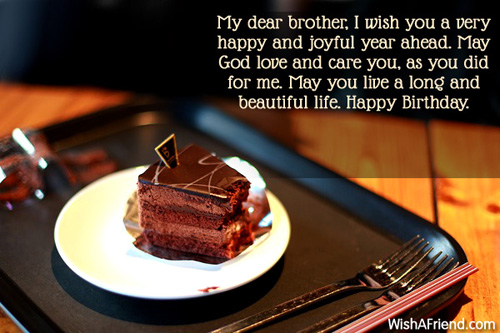 brother-birthday-wishes-155