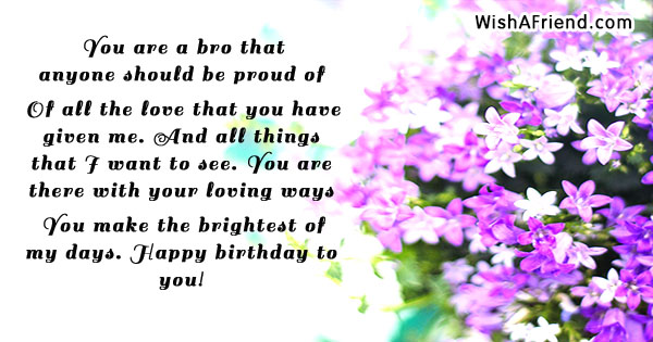 15500-brother-birthday-sayings