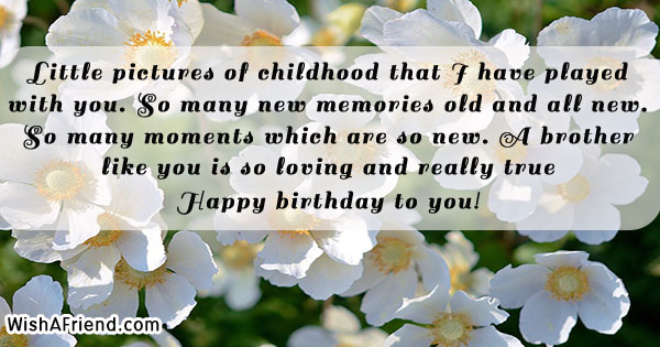 brother-birthday-sayings-15501