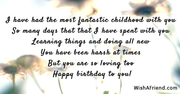 brother-birthday-sayings-15502