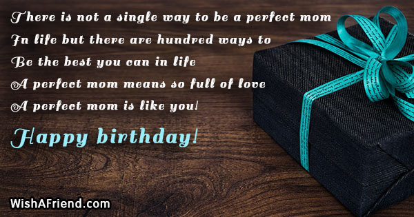 15503-mom-birthday-sayings