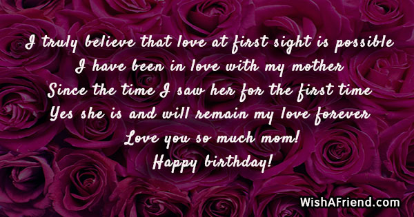 15504-mom-birthday-sayings