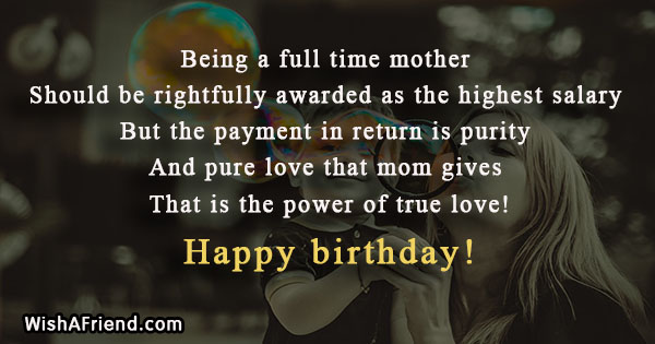 15505-mom-birthday-sayings